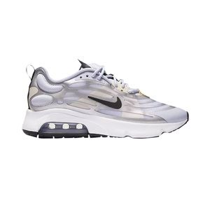 2020
Wmns Nike Air Max Exosense 'Silver Ghost'